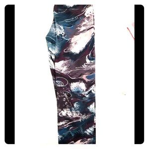 Beyond Yoga Leggings